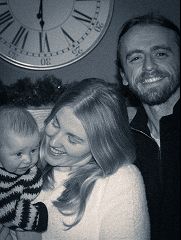 Description of image