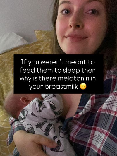 Instagram post from It Takes a Village