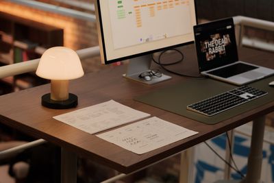 Description of image